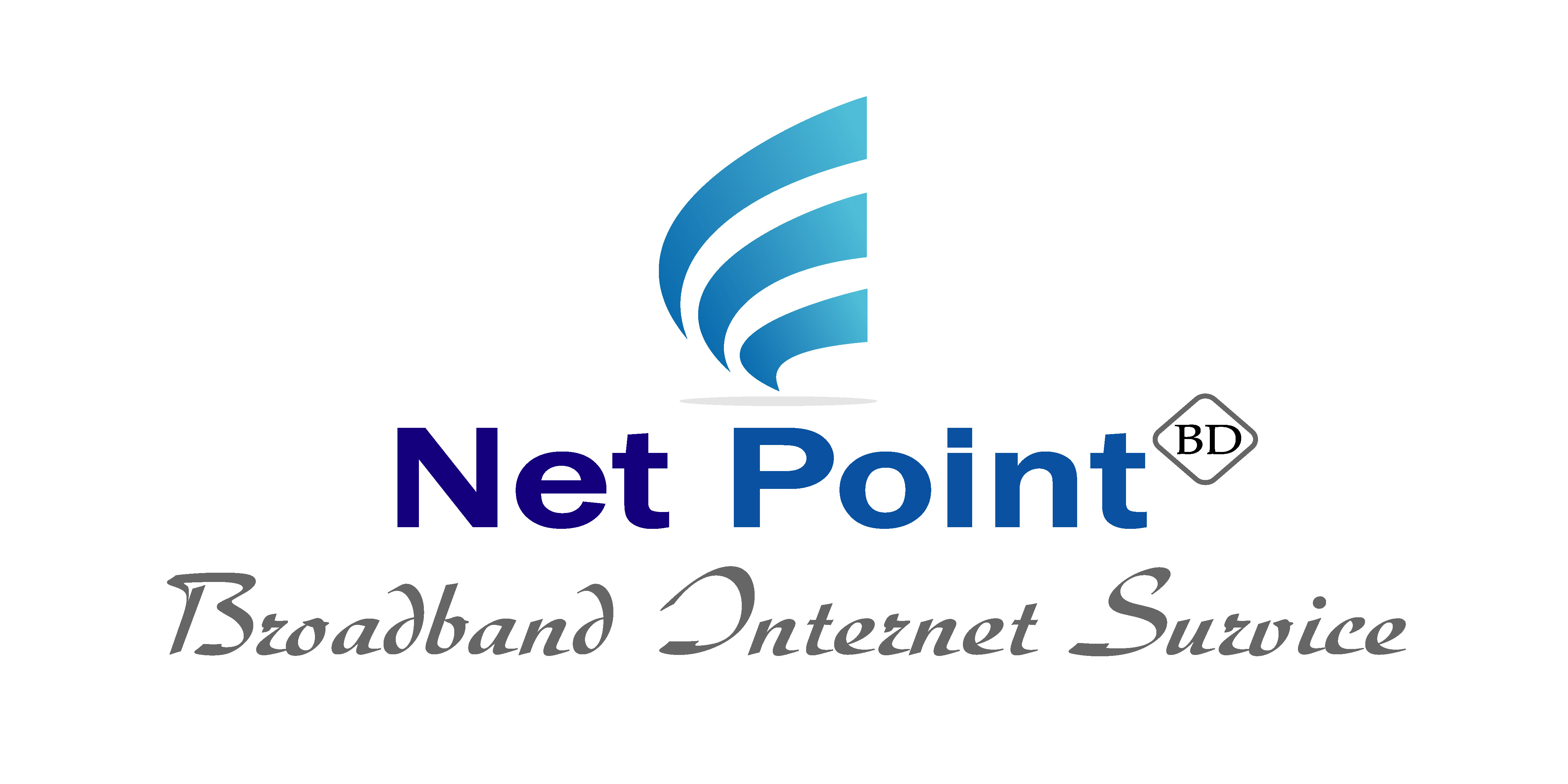 NeT-PoinT BD-logo